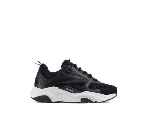 dior mens sneakers b22